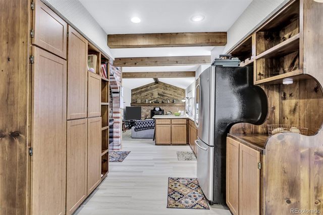 3894 E Long Place, Centennial, CO 80122