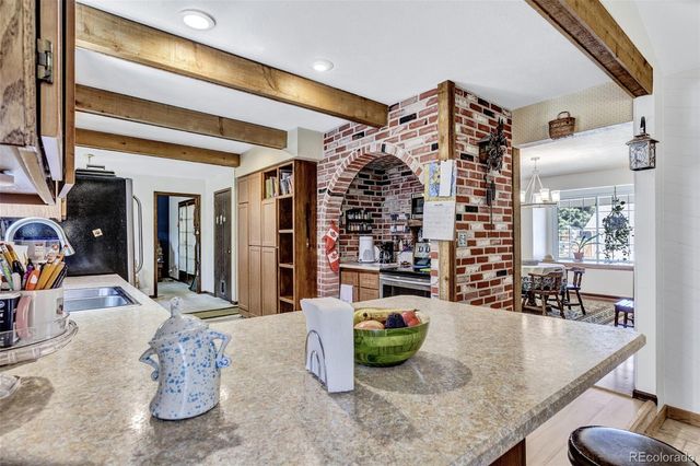 3894 E Long Place, Centennial, CO 80122