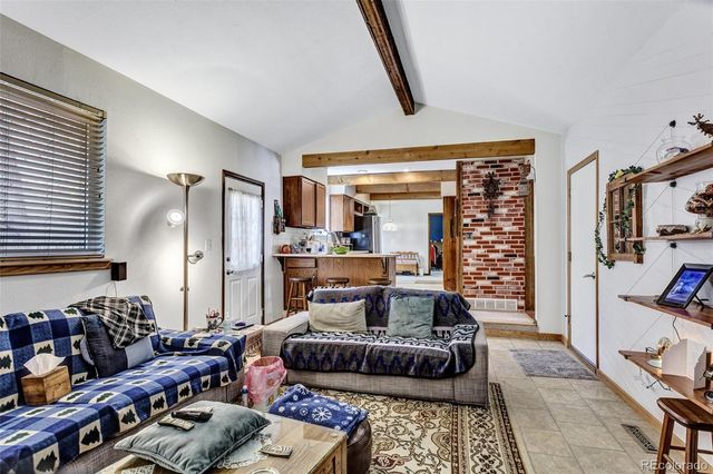 3894 E Long Place, Centennial, CO 80122