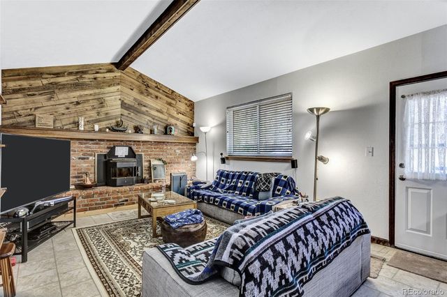 3894 E Long Place, Centennial, CO 80122