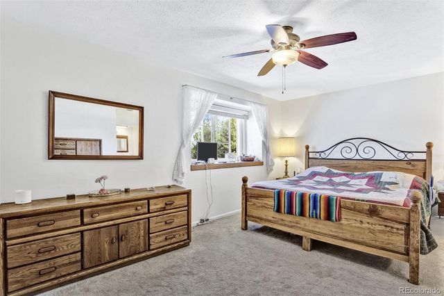 3894 E Long Place, Centennial, CO 80122