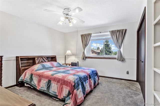 3894 E Long Place, Centennial, CO 80122