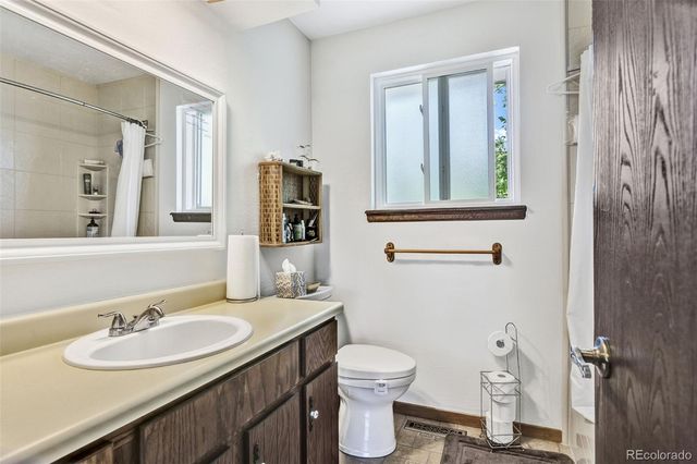 3894 E Long Place, Centennial, CO 80122
