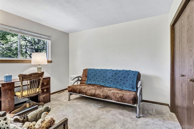 3894 E Long Place, Centennial, CO 80122