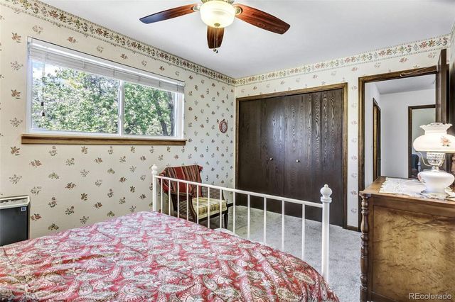 3894 E Long Place, Centennial, CO 80122