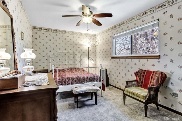 3894 E Long Place, Centennial, CO 80122