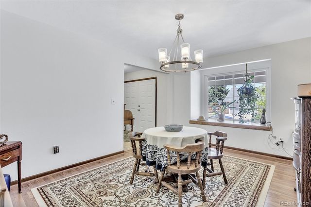 3894 E Long Place, Centennial, CO 80122