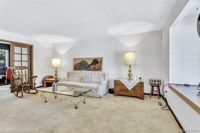 3894 E Long Place, Centennial, CO 80122
