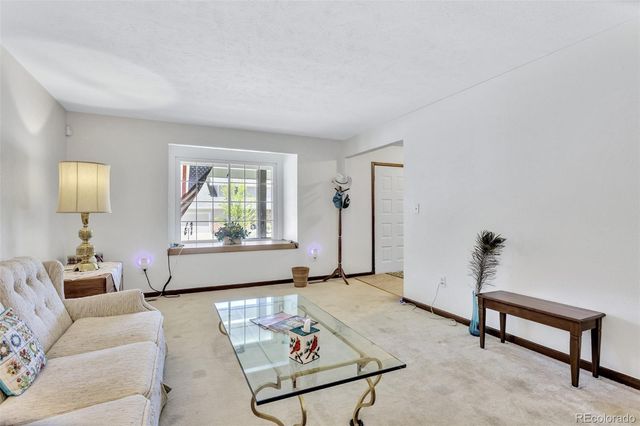 3894 E Long Place, Centennial, CO 80122