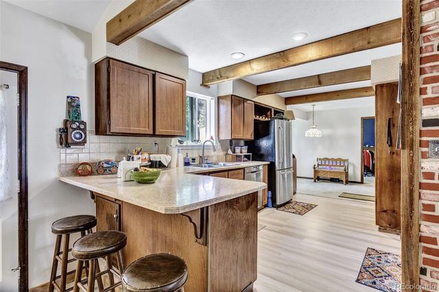 3894 E Long Place, Centennial, CO 80122