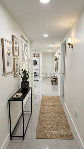305 NE 58th Ter 0, Miami, FL 33137