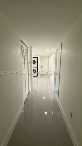 305 NE 58th Ter 0, Miami, FL 33137