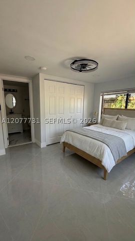 305 NE 58th Ter 0, Miami, FL 33137