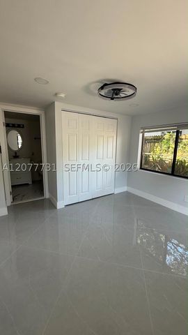 305 NE 58th Ter 0, Miami, FL 33137