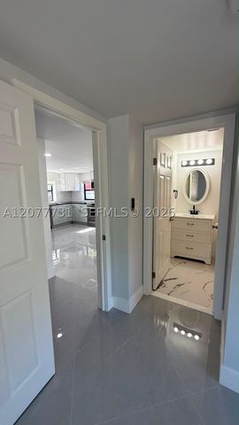 305 NE 58th Ter 0, Miami, FL 33137