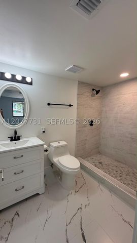 305 NE 58th Ter 0, Miami, FL 33137