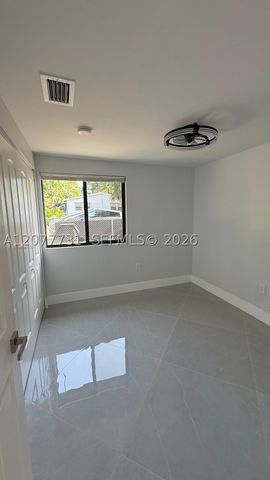 305 NE 58th Ter 0, Miami, FL 33137