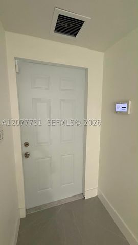 305 NE 58th Ter 0, Miami, FL 33137