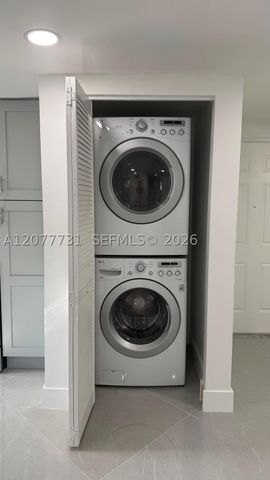 305 NE 58th Ter 0, Miami, FL 33137