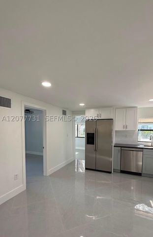 305 NE 58th Ter 0, Miami, FL 33137