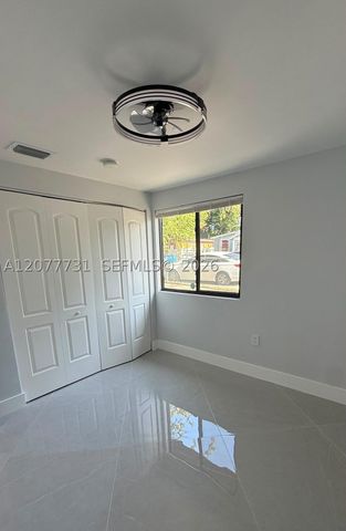 305 NE 58th Ter 0, Miami, FL 33137