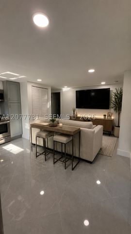 305 NE 58th Ter 0, Miami, FL 33137