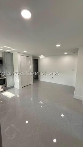 305 NE 58th Ter 0, Miami, FL 33137