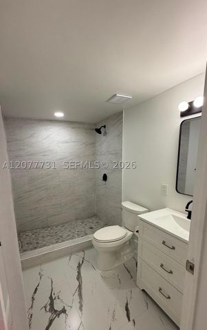 305 NE 58th Ter 0, Miami, FL 33137