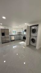305 NE 58th Ter 0, Miami, FL 33137