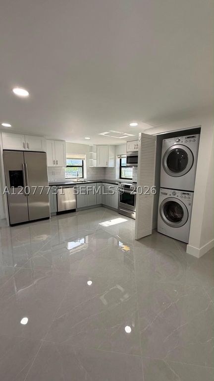 305 NE 58th Ter 0, Miami, FL 33137