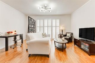 2475 Underwood Street 290, Houston, TX 77030