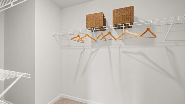 1046 Lost Creek Parkway, Dallas, GA 30132