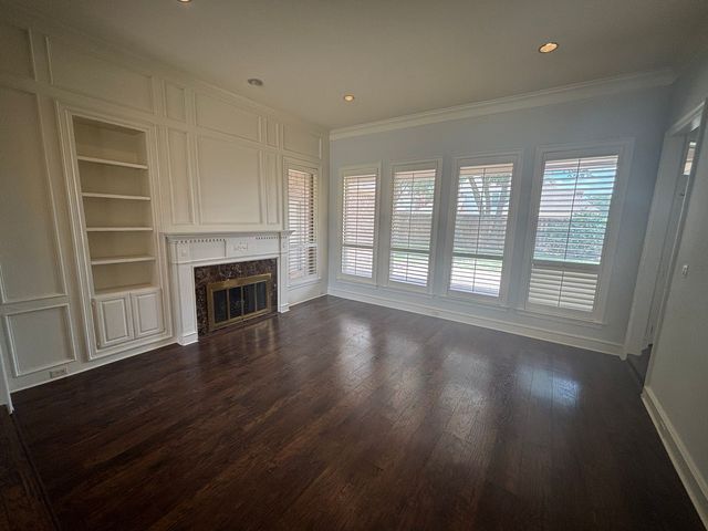 4319 Briargrove Lane, Dallas, TX 75287