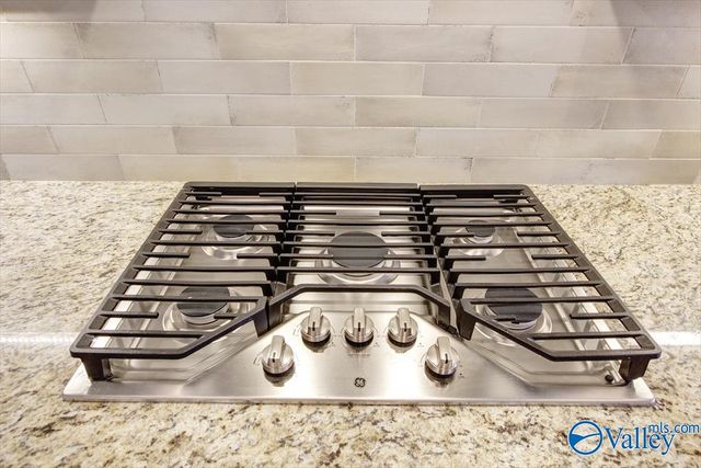 Highpoint B-1 Culross Drive, Athens, AL 35611