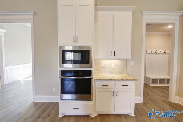 Highpoint B-1 Culross Drive, Athens, AL 35611