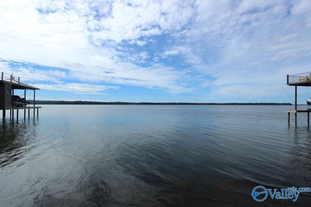 Highpoint B-1 Culross Drive, Athens, AL 35611