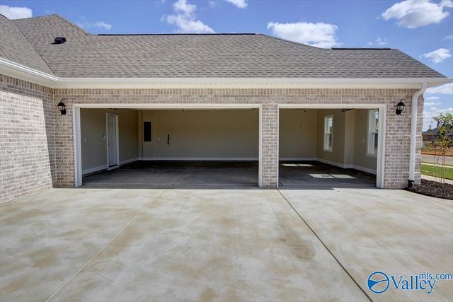 Highpoint B-1 Culross Drive, Athens, AL 35611