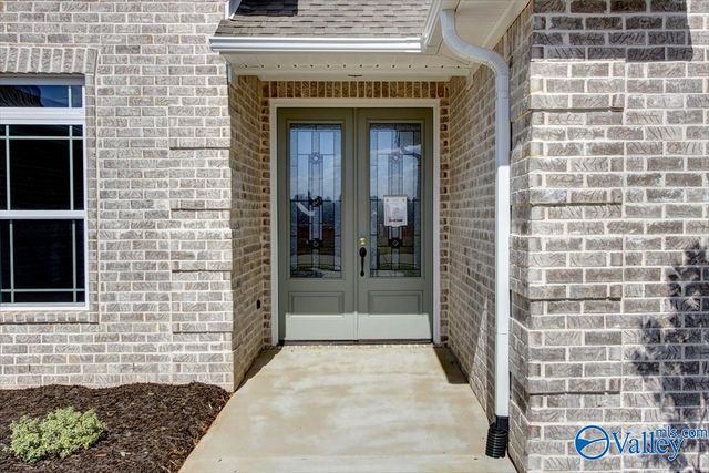 Highpoint B-1 Culross Drive, Athens, AL 35611