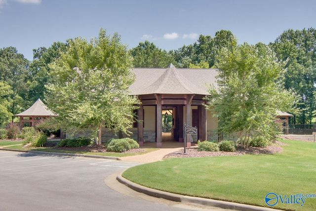 Highpoint B-1 Culross Drive, Athens, AL 35611