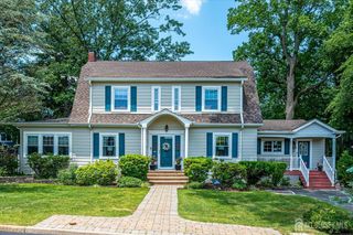 102 Michael Street, Edison, NJ 08820