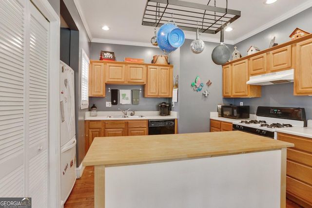 2690 Tupelo Street SE, Atlanta, GA 30317