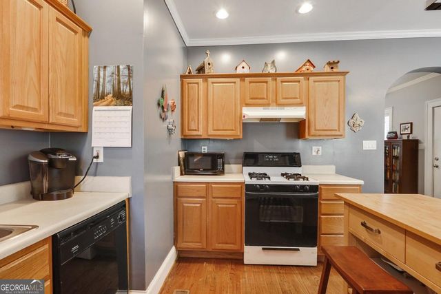 2690 Tupelo Street SE, Atlanta, GA 30317