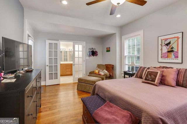 2690 Tupelo Street SE, Atlanta, GA 30317
