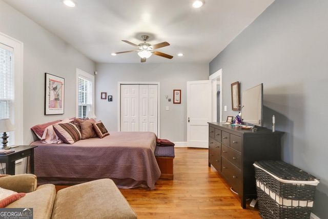 2690 Tupelo Street SE, Atlanta, GA 30317