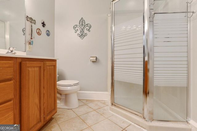 2690 Tupelo Street SE, Atlanta, GA 30317