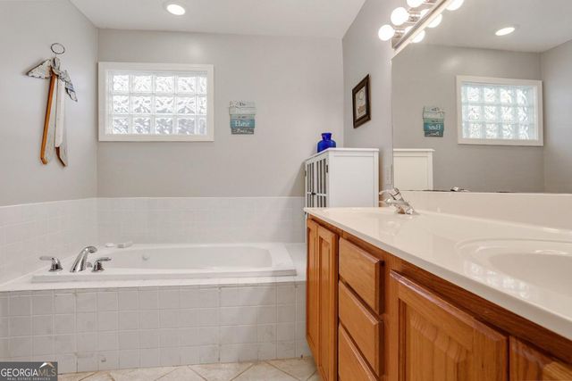 2690 Tupelo Street SE, Atlanta, GA 30317