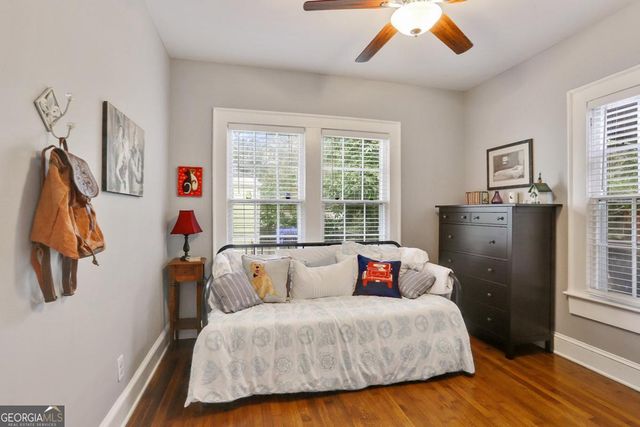 2690 Tupelo Street SE, Atlanta, GA 30317