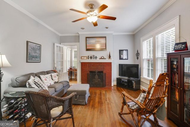 2690 Tupelo Street SE, Atlanta, GA 30317
