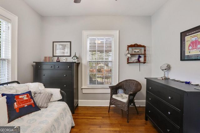 2690 Tupelo Street SE, Atlanta, GA 30317