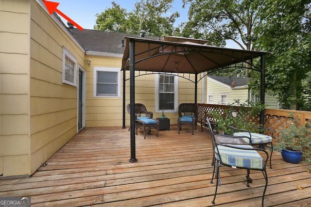 2690 Tupelo Street SE, Atlanta, GA 30317
